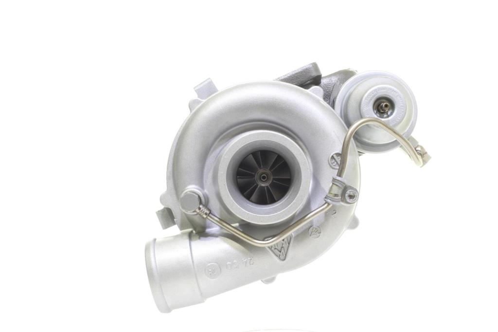 Turbocompresseur (Turbo) ALANKO ref. 11900440