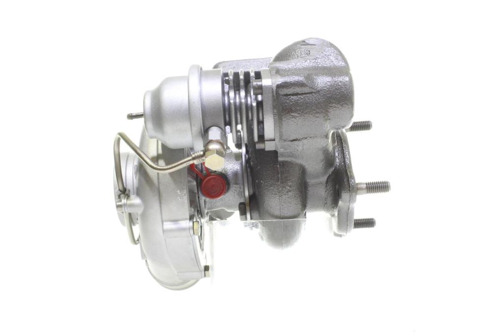 Turbocompresseur (Turbo) ALANKO ref. 11900440