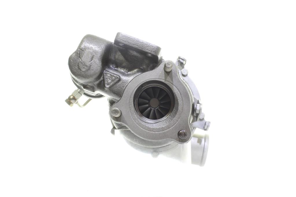 Turbocompresseur (Turbo) ALANKO ref. 11900440