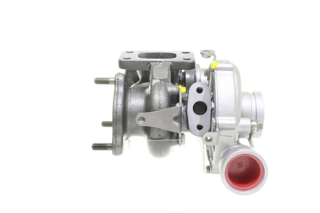 Turbocompresseur (Turbo) ALANKO ref. 11900440