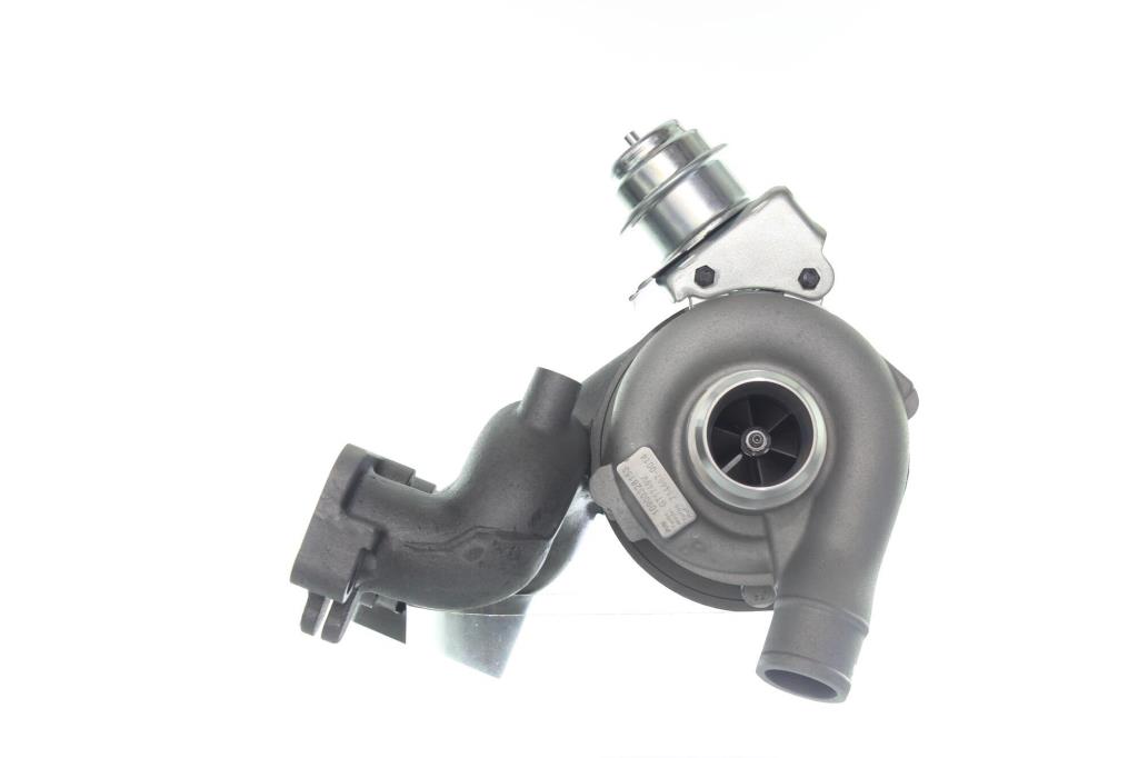 Turbocompresseur (Turbo) ALANKO ref. 10900328