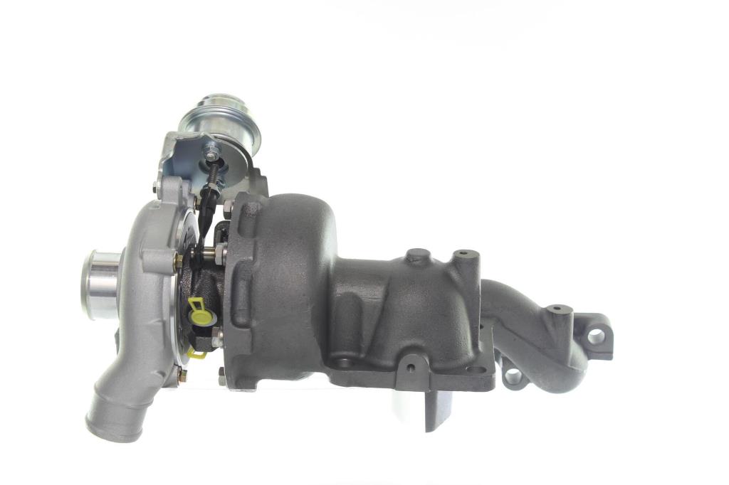 Turbocompresseur (Turbo) ALANKO ref. 10900328