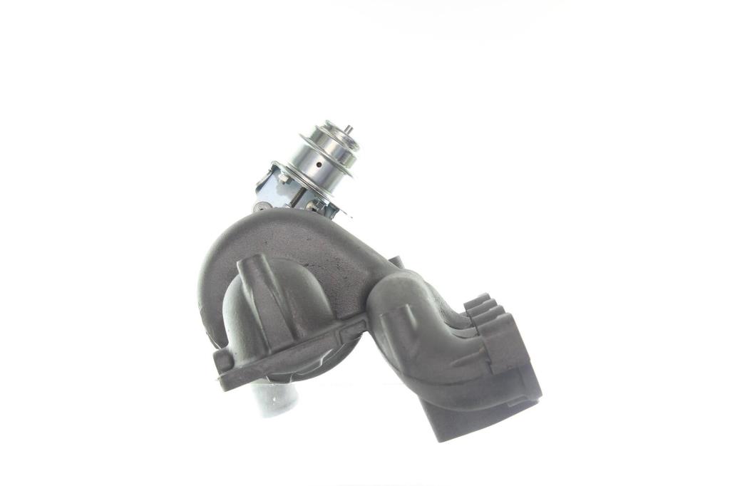 Turbocompresseur (Turbo) ALANKO ref. 10900328