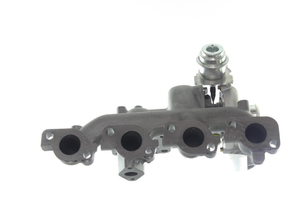 Turbocompresseur (Turbo) ALANKO ref. 10900328