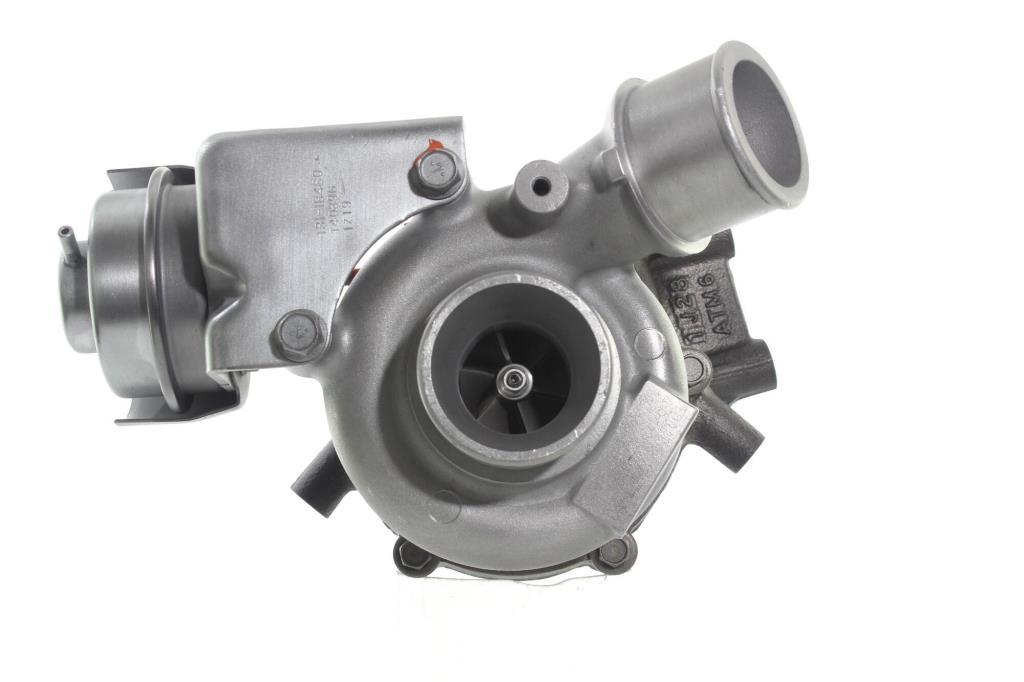 Turbocompresseur (Turbo) ALANKO ref. 11901325