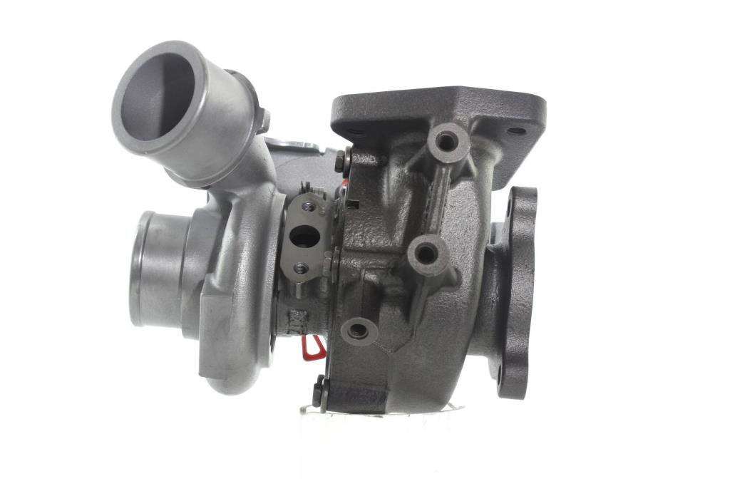Turbocompresseur (Turbo) ALANKO ref. 11901325