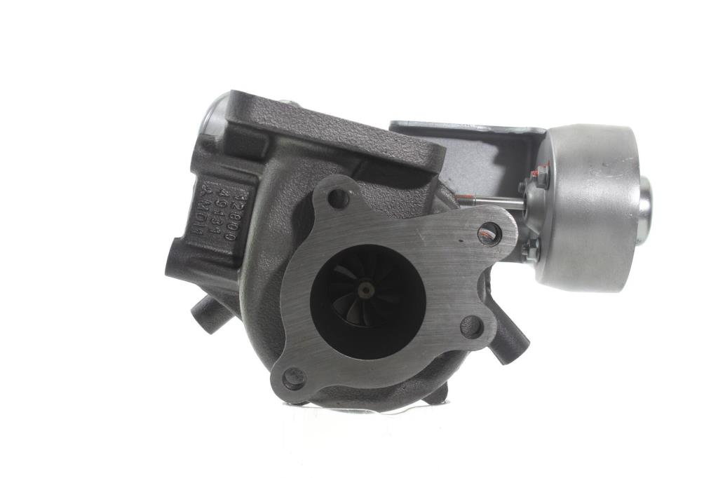 Turbocompresseur (Turbo) ALANKO ref. 11901325