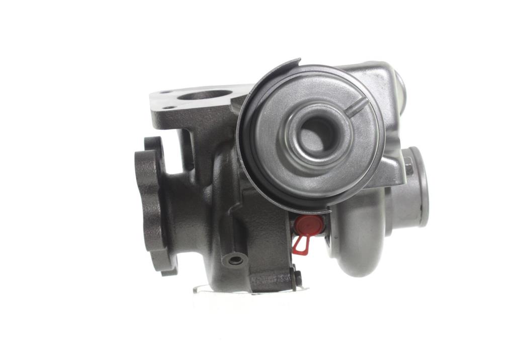 Turbocompresseur (Turbo) ALANKO ref. 11901325