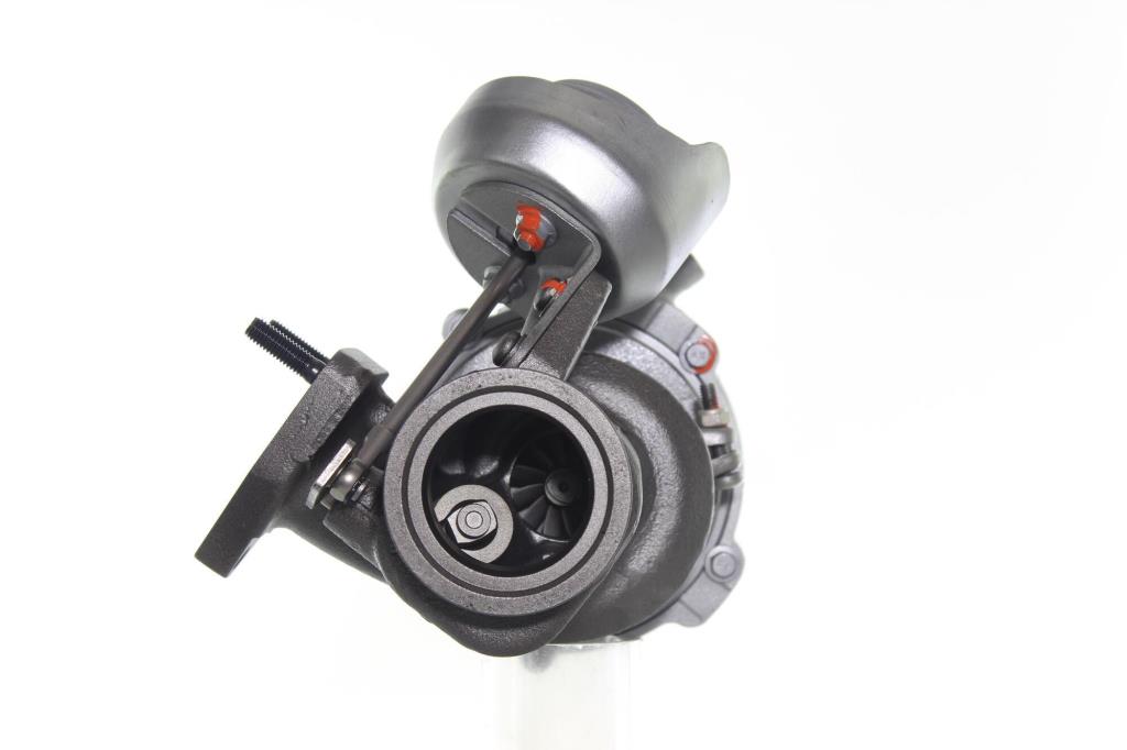Turbocompresseur (Turbo) ALANKO ref. 11901352