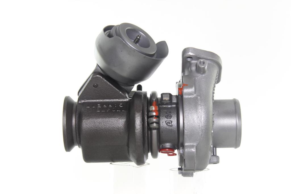 Turbocompresseur (Turbo) ALANKO ref. 11901352