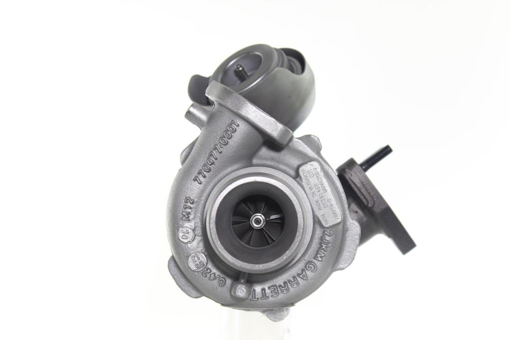 Turbocompresseur (Turbo) ALANKO ref. 11901352