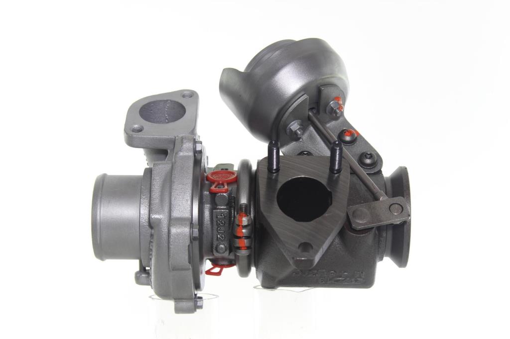 Turbocompresseur (Turbo) ALANKO ref. 11901352