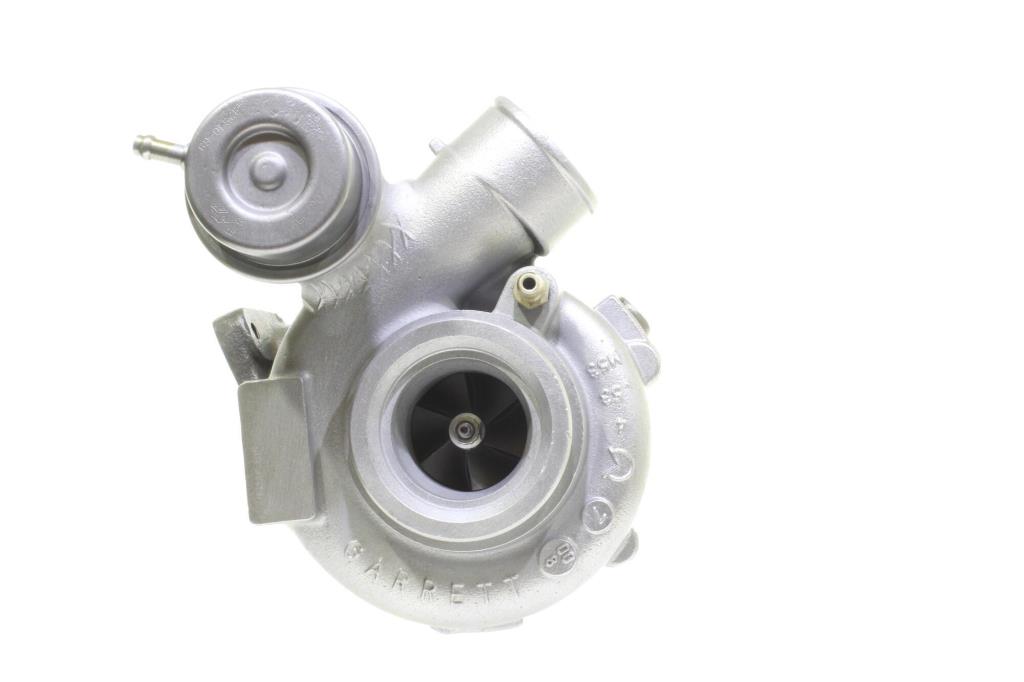 Turbocompresseur (Turbo) ALANKO ref. 11900070