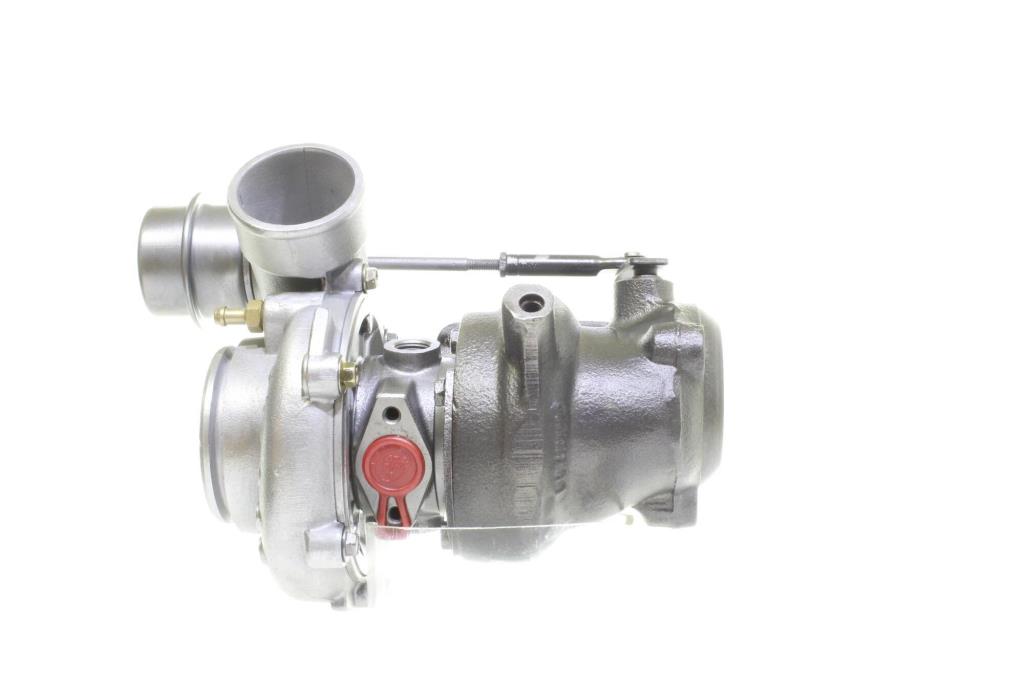 Turbocompresseur (Turbo) ALANKO ref. 11900070