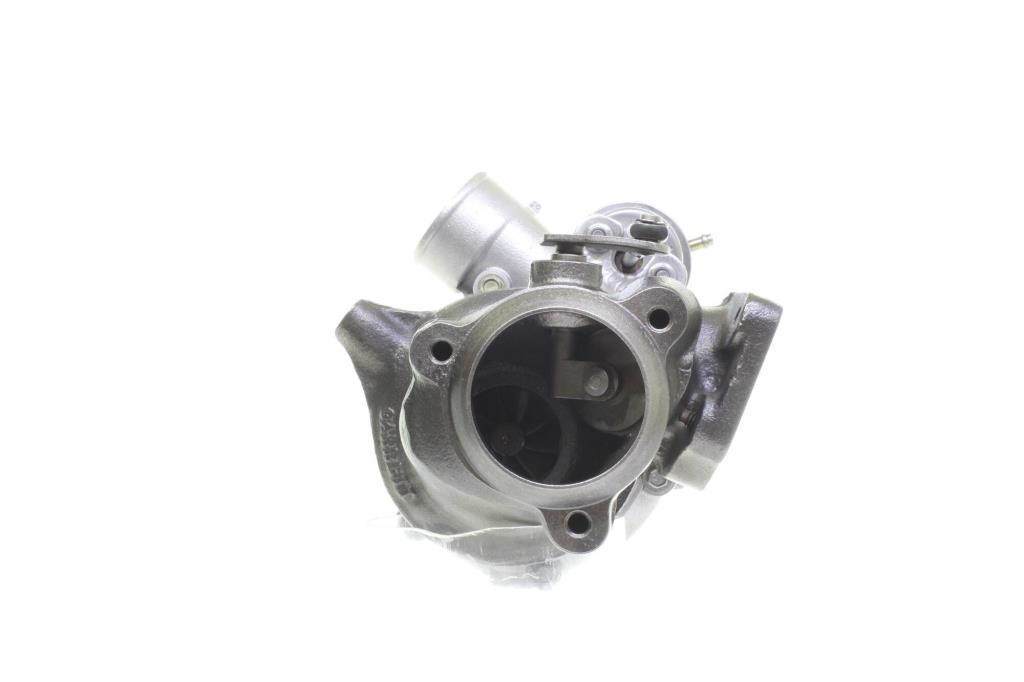 Turbocompresseur (Turbo) ALANKO ref. 11900070