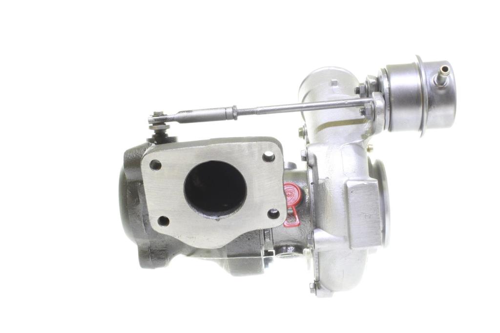 Turbocompresseur (Turbo) ALANKO ref. 11900070
