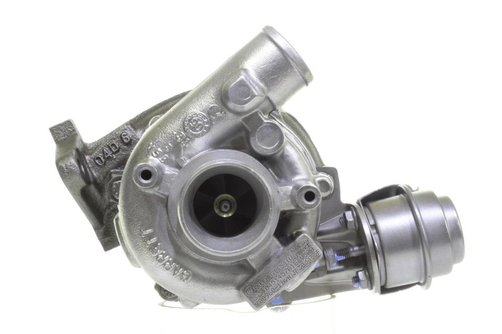 Turbocompresseur (Turbo) ALANKO ref. 11900193