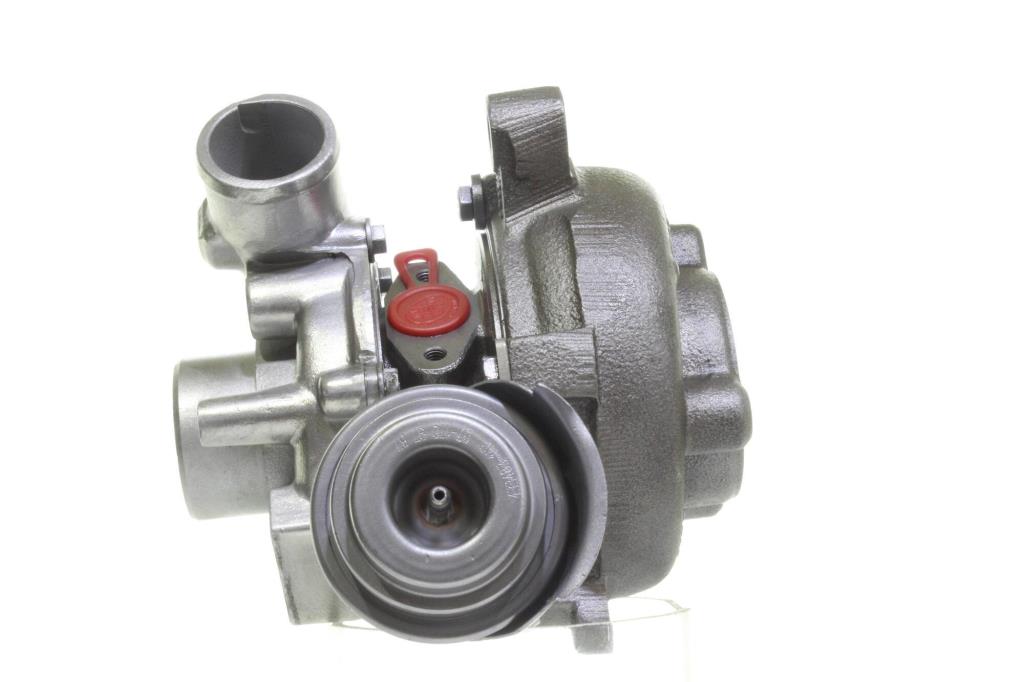 Turbocompresseur (Turbo) ALANKO ref. 11900193