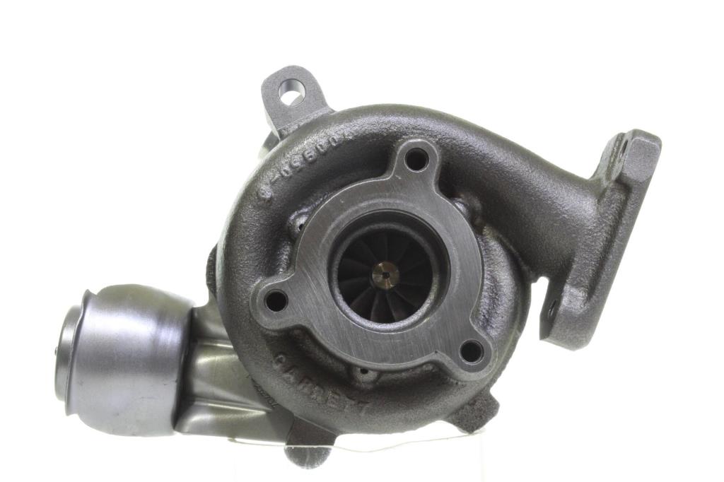 Turbocompresseur (Turbo) ALANKO ref. 11900193
