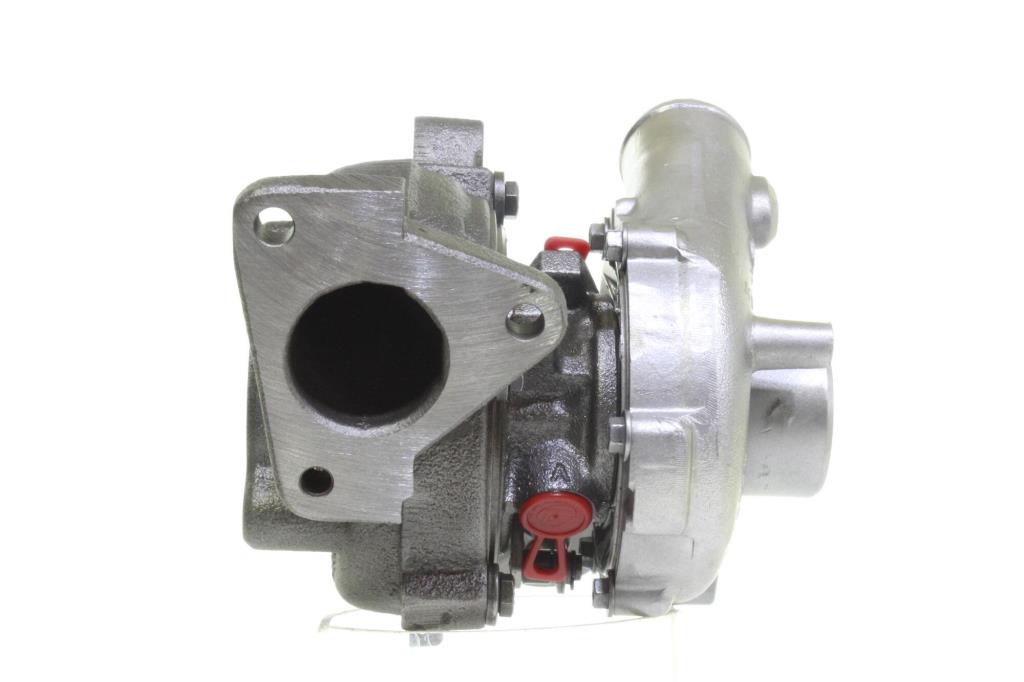Turbocompresseur (Turbo) ALANKO ref. 11900193