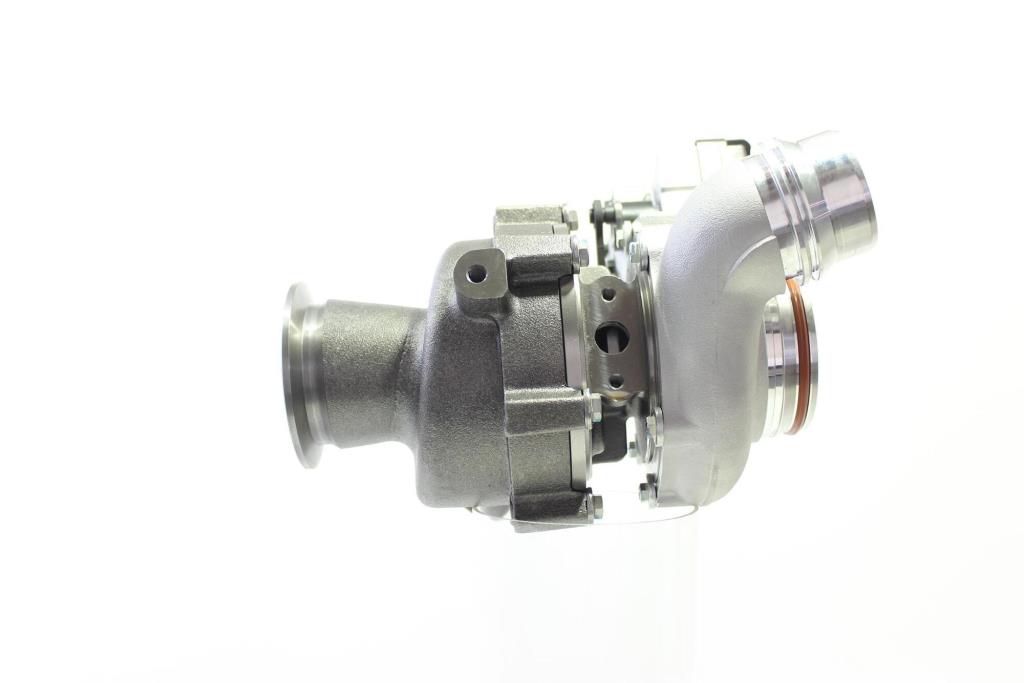 Turbocompresor ALANKO ref. 10901093