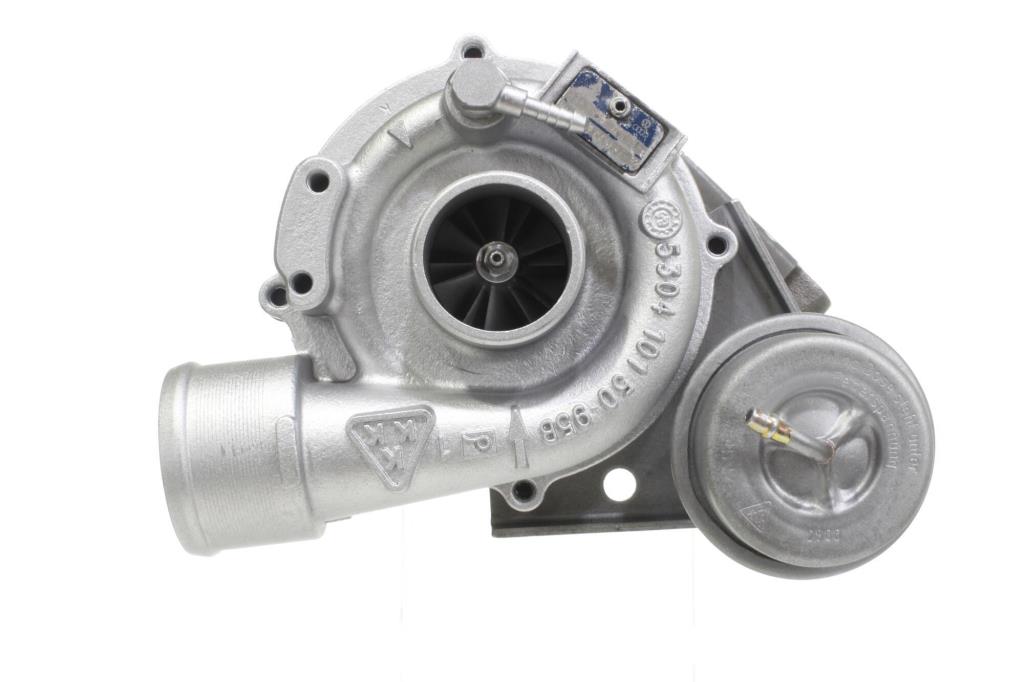 Turbocompresseur (Turbo) ALANKO 11900007