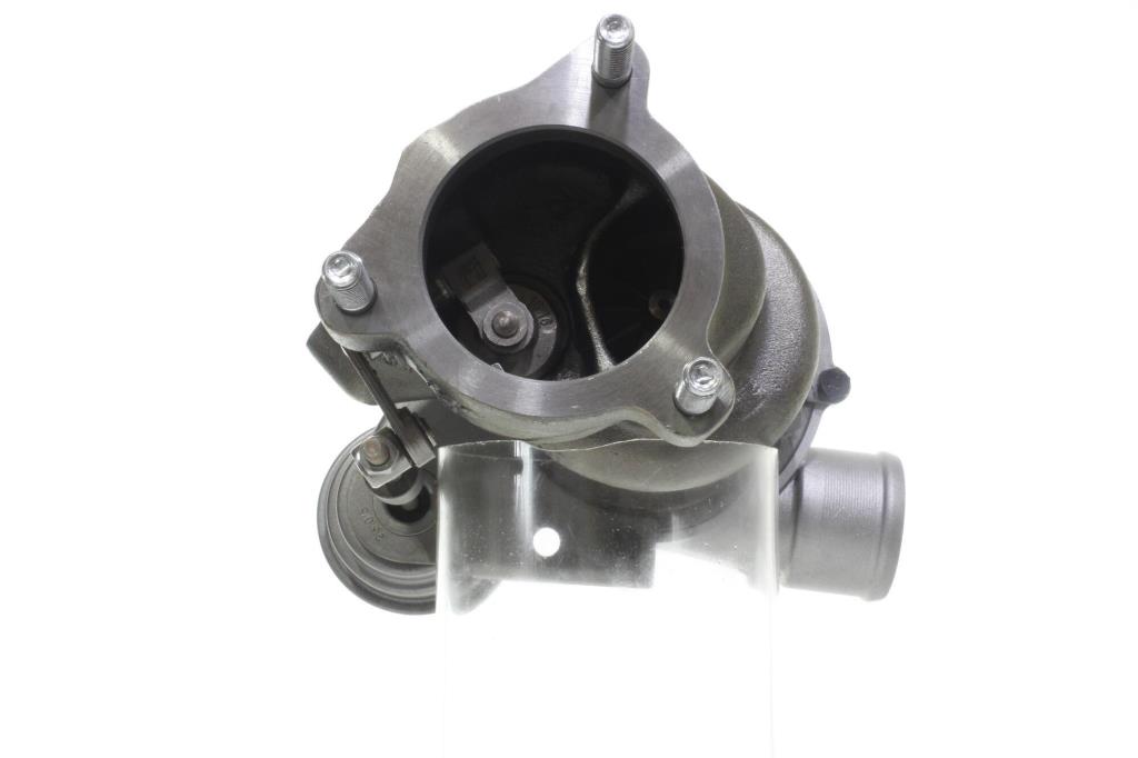 Turbocompresseur (Turbo) ALANKO 11900007