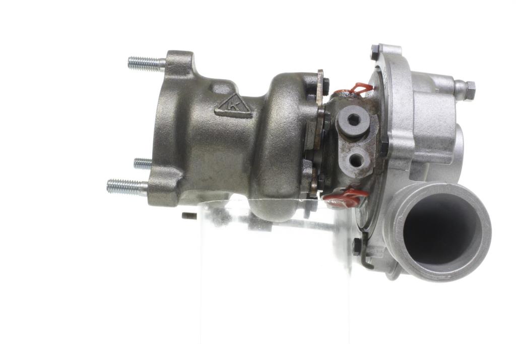 Turbocompresseur (Turbo) ALANKO 11900007