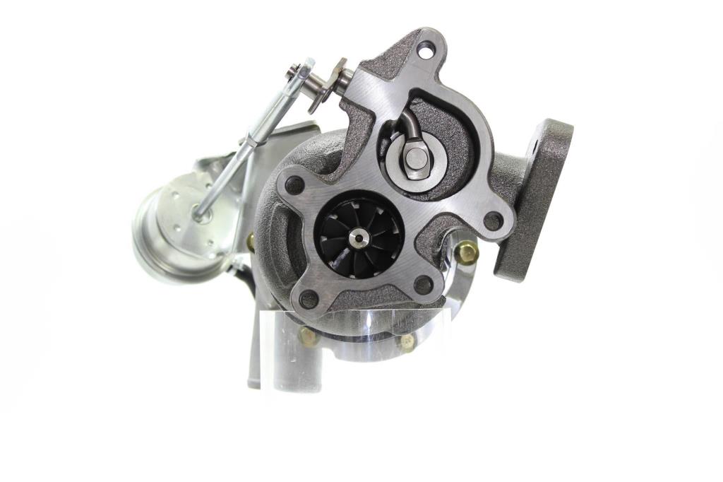 Turbocompresor ALANKO ref. 10900718
