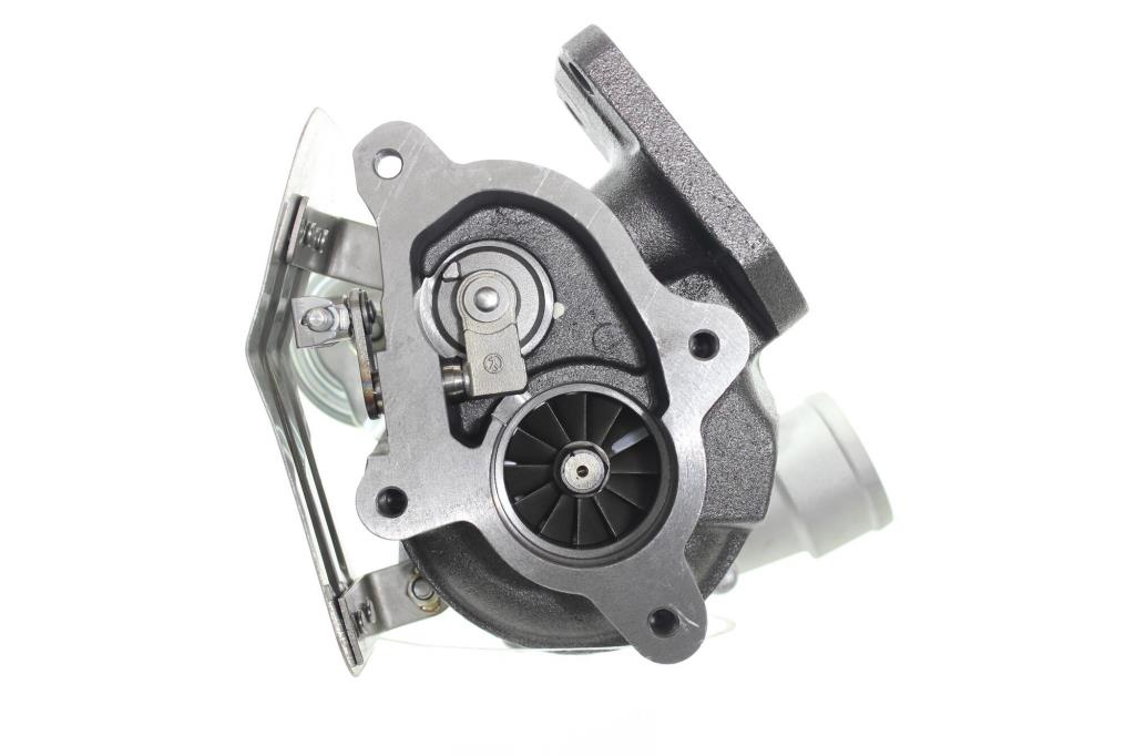 Turbocompresseur (Turbo) ALANKO ref. 10900781