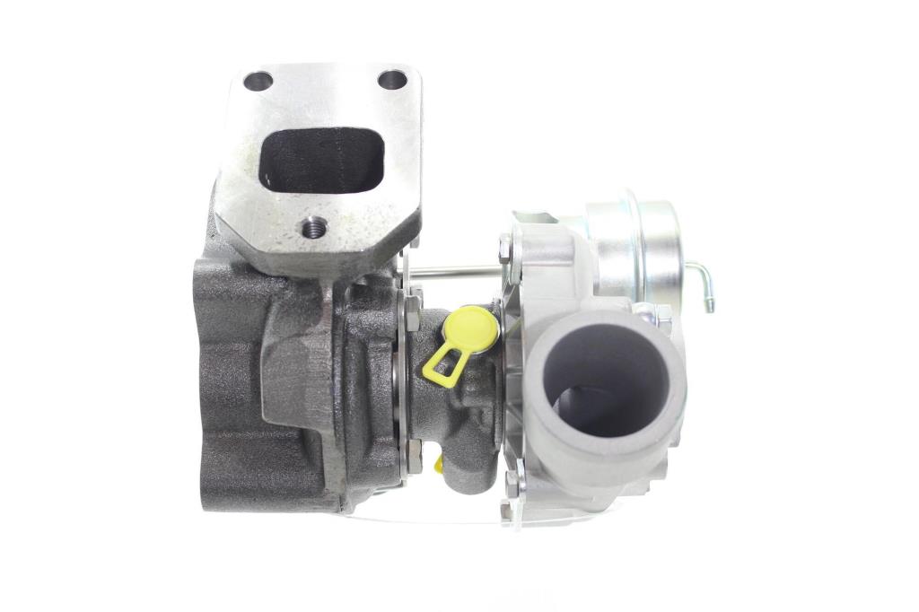Turbocompresseur (Turbo) ALANKO ref. 10900781
