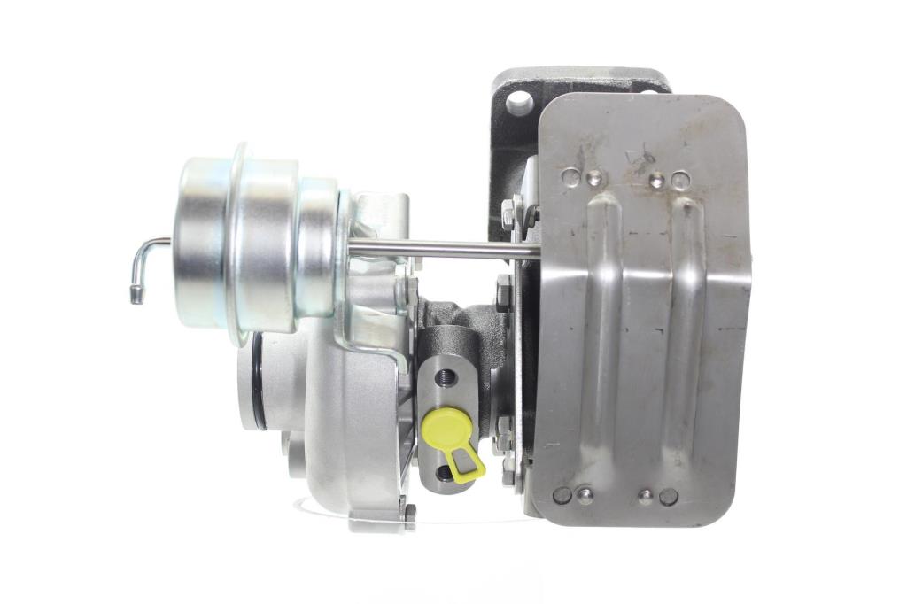 Turbocompresseur (Turbo) ALANKO ref. 10900781