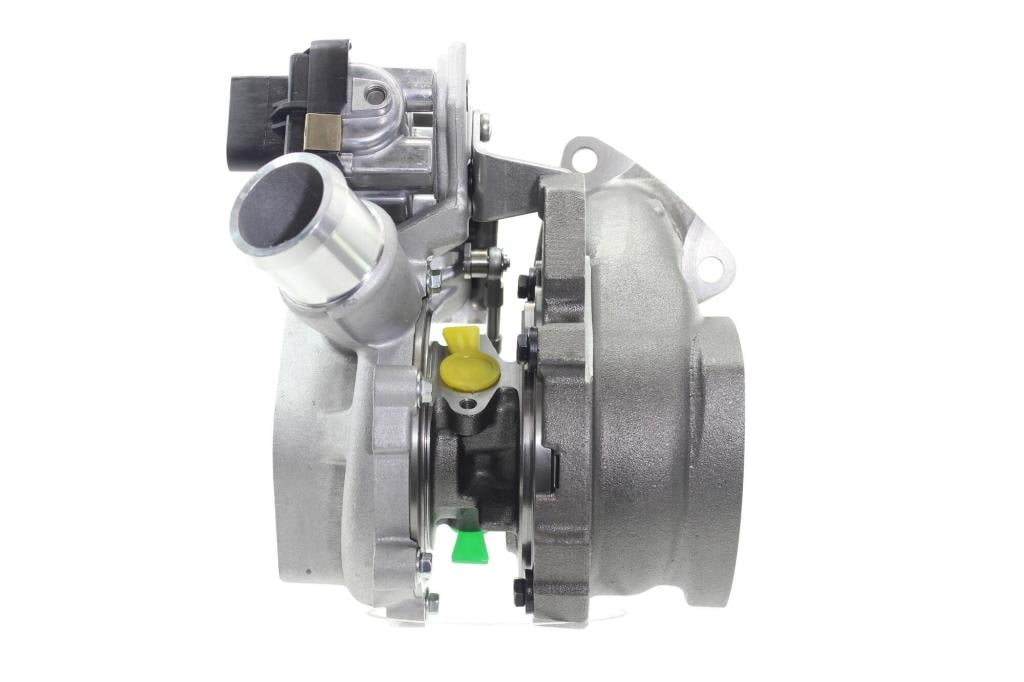 Turbocompresseur (Turbo) ALANKO ref. 10901194