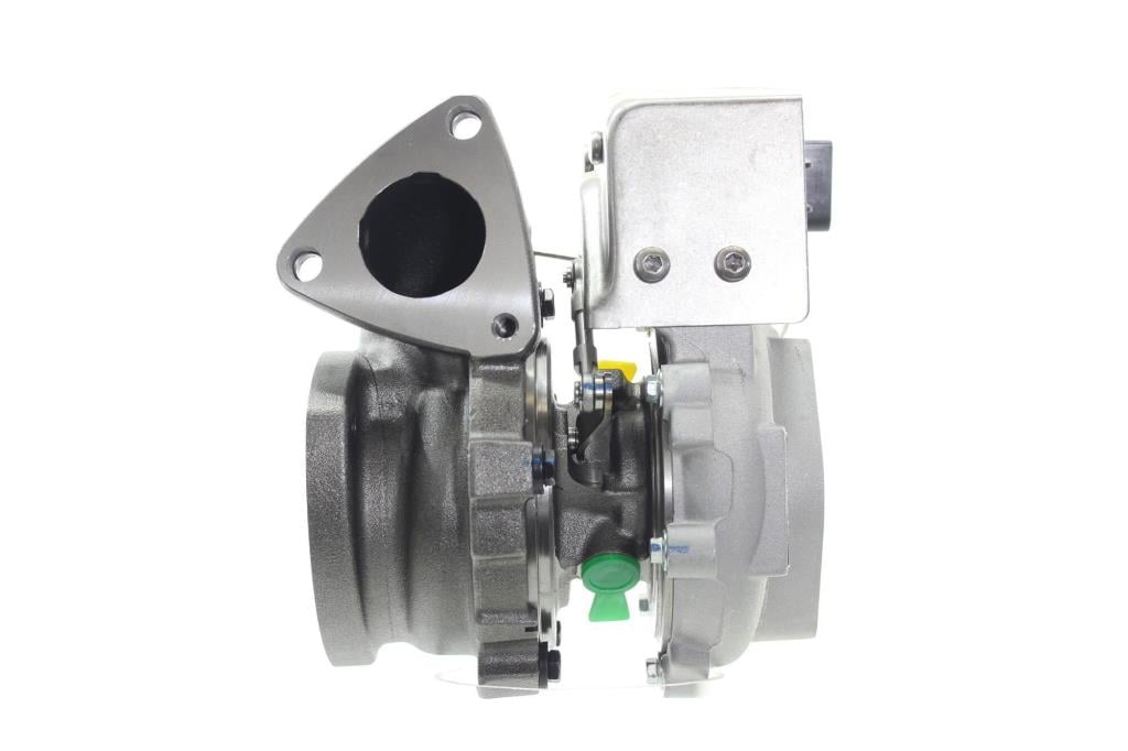 Turbocompresseur (Turbo) ALANKO ref. 10901194