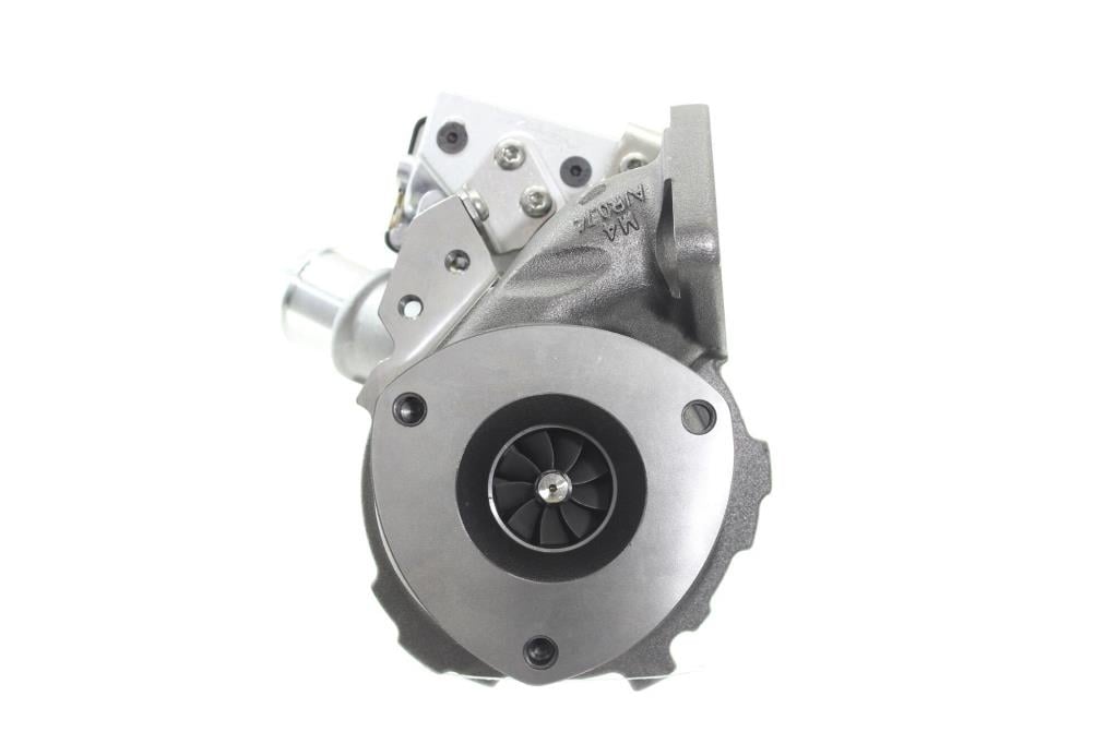 Turbocompresseur (Turbo) ALANKO ref. 10901194