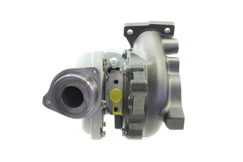 Turbocompresor ALANKO ref. 10901077