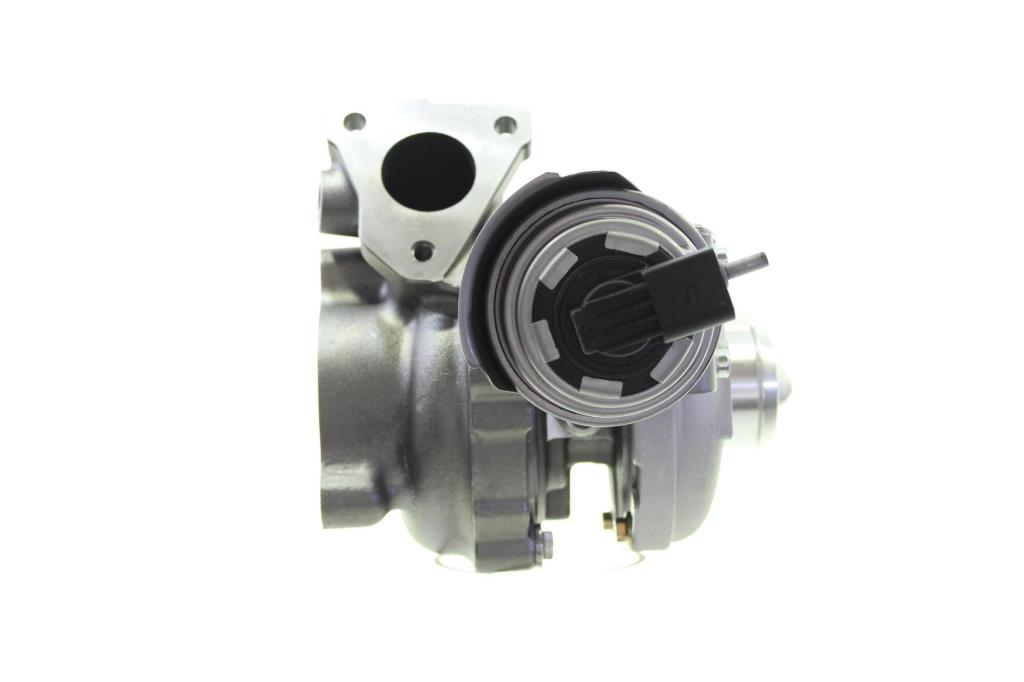 Turbocompresor ALANKO ref. 10901077