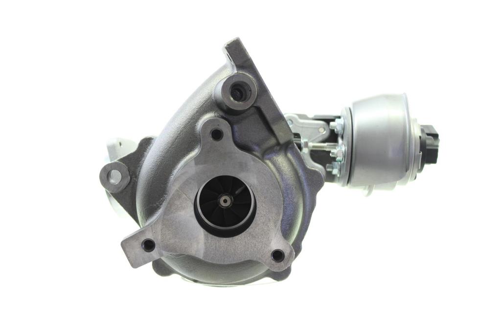Turbocompresor ALANKO ref. 10901077