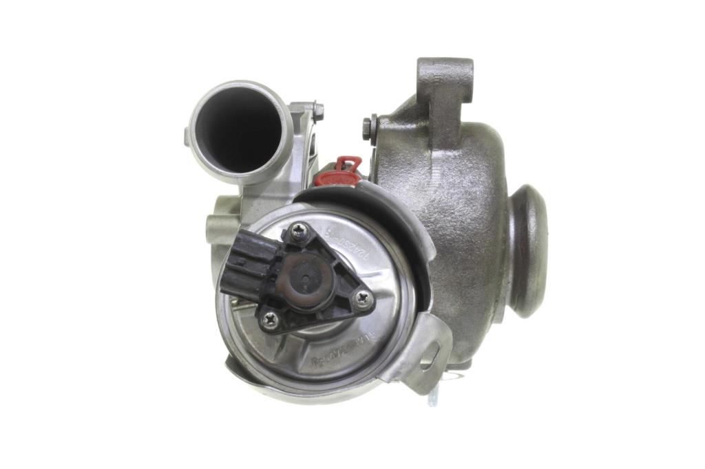 Turbocompresseur (Turbo) ALANKO ref. 11900177