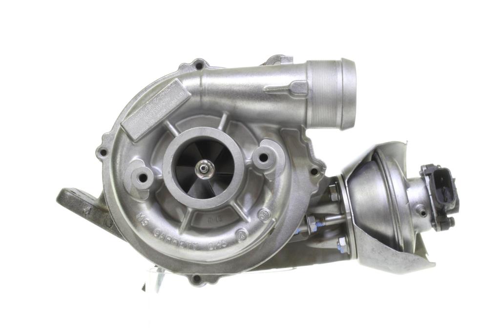 Turbocompresseur (Turbo) ALANKO ref. 11900177