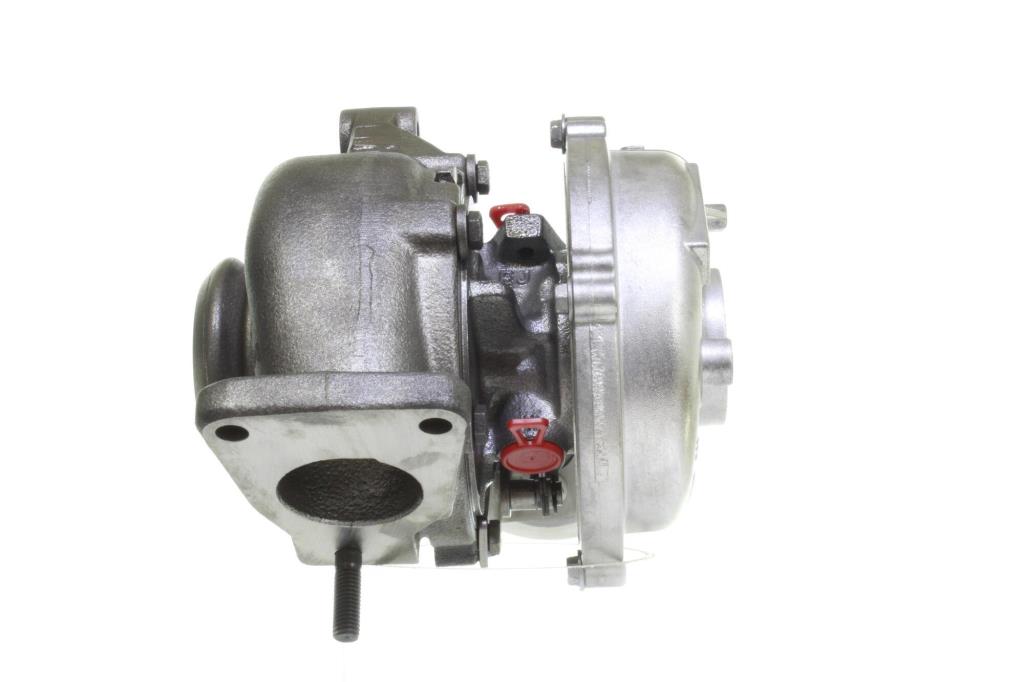 Turbocompresseur (Turbo) ALANKO ref. 11900177