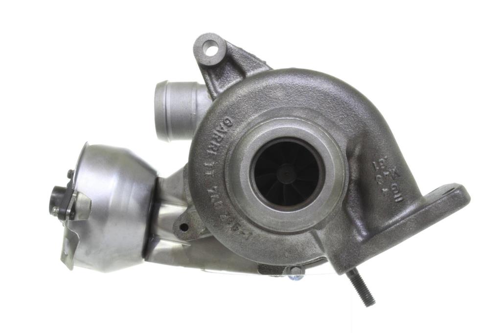 Turbocompresseur (Turbo) ALANKO ref. 11900177