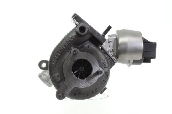 Turbocompresseur (Turbo) ALANKO ref. 11900199
