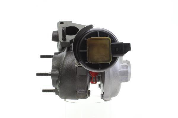 Turbocompresseur (Turbo) ALANKO ref. 11900199
