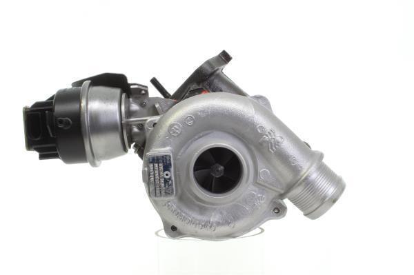 Turbocompresseur (Turbo) ALANKO ref. 11900199
