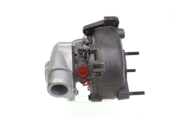 Turbocompresseur (Turbo) ALANKO ref. 11900199