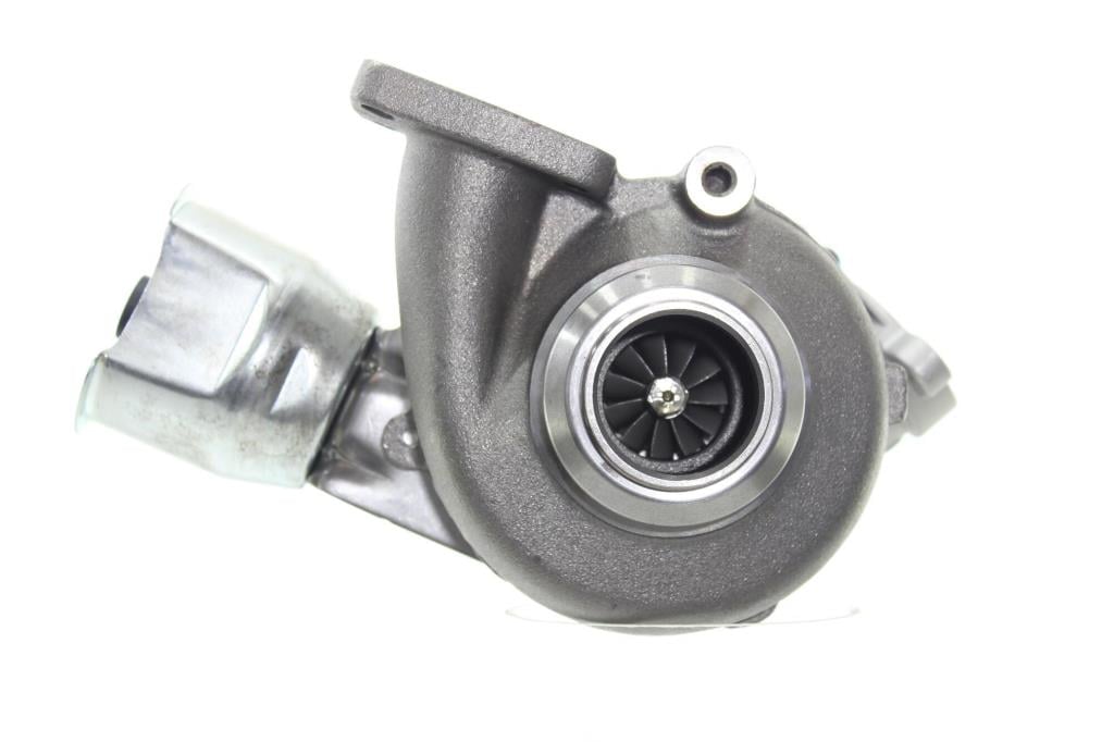 Turbocompressor ALANKO ref. 10901099