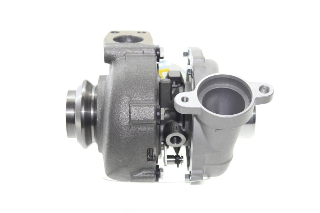 Turbocompressor ALANKO ref. 10901099