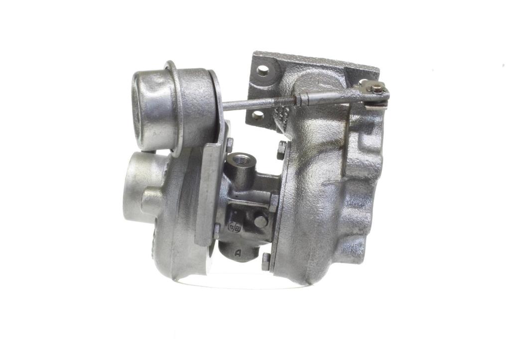 Turbocompressor ALANKO ref. 11900889