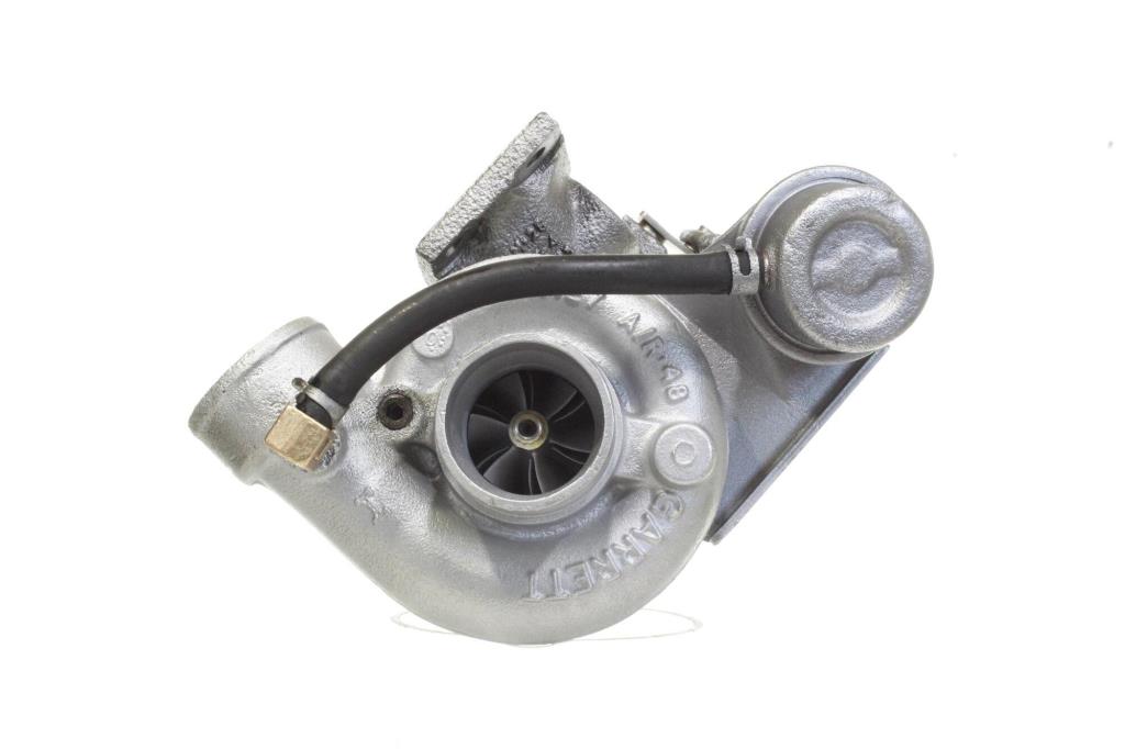 Turbocompressor ALANKO ref. 11900889